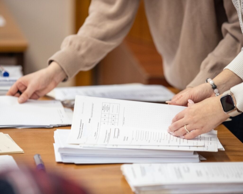 ���������� ��������������� ���������� ��������� �� ����������� ������.