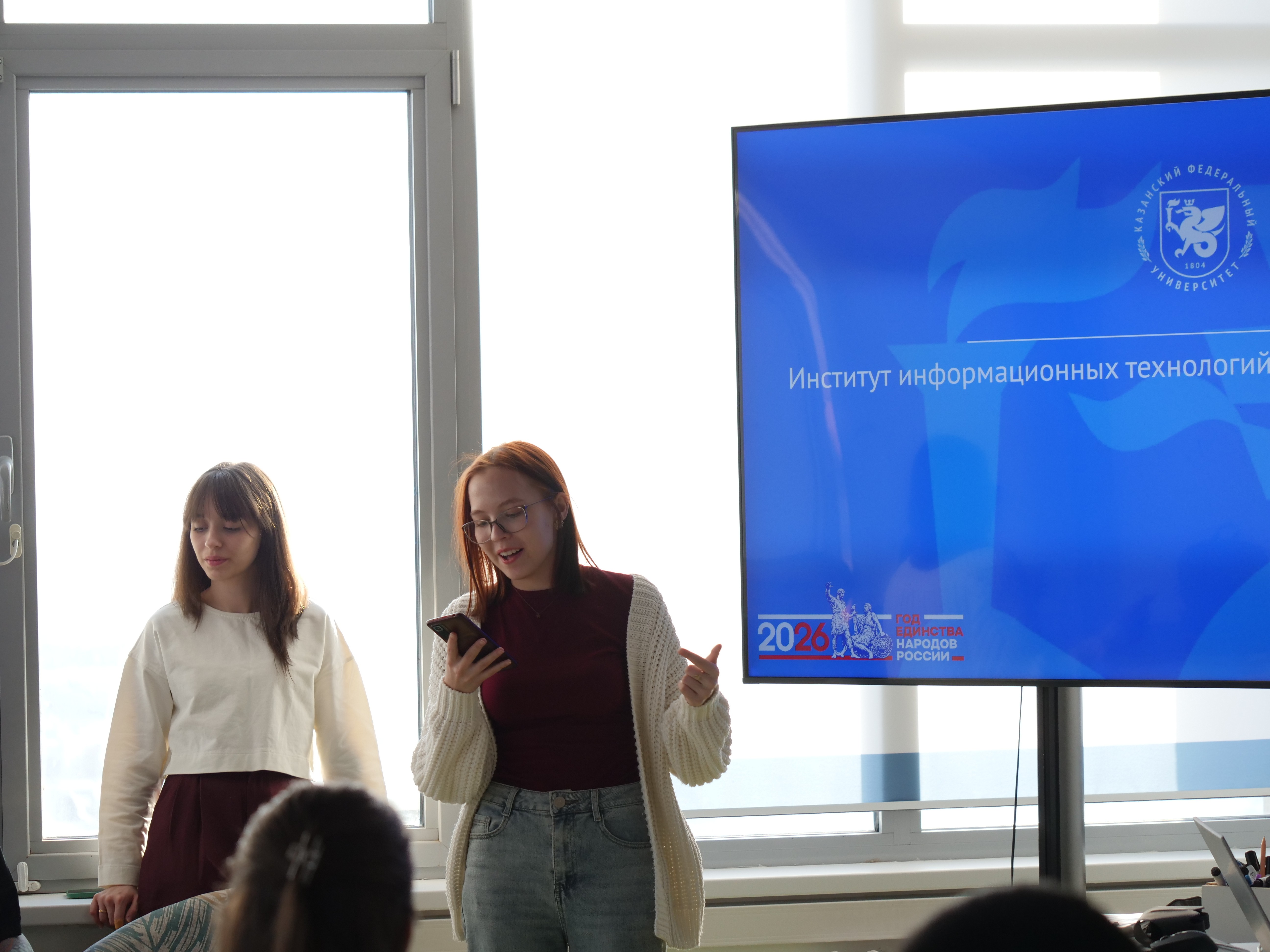 � ���� ������ ����������� ������������ ��� ����������� ���������