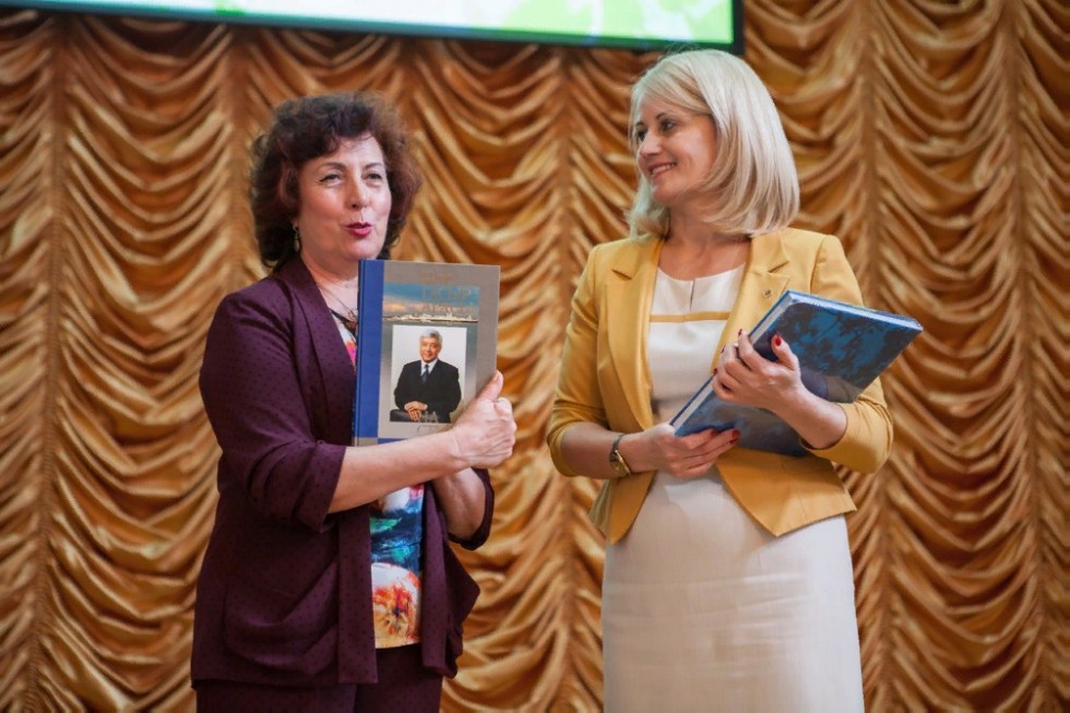 � ���������� ��������� ��� ������ '������������� ������'