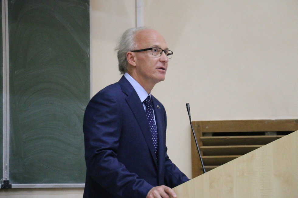 � ���� ������, ��������!