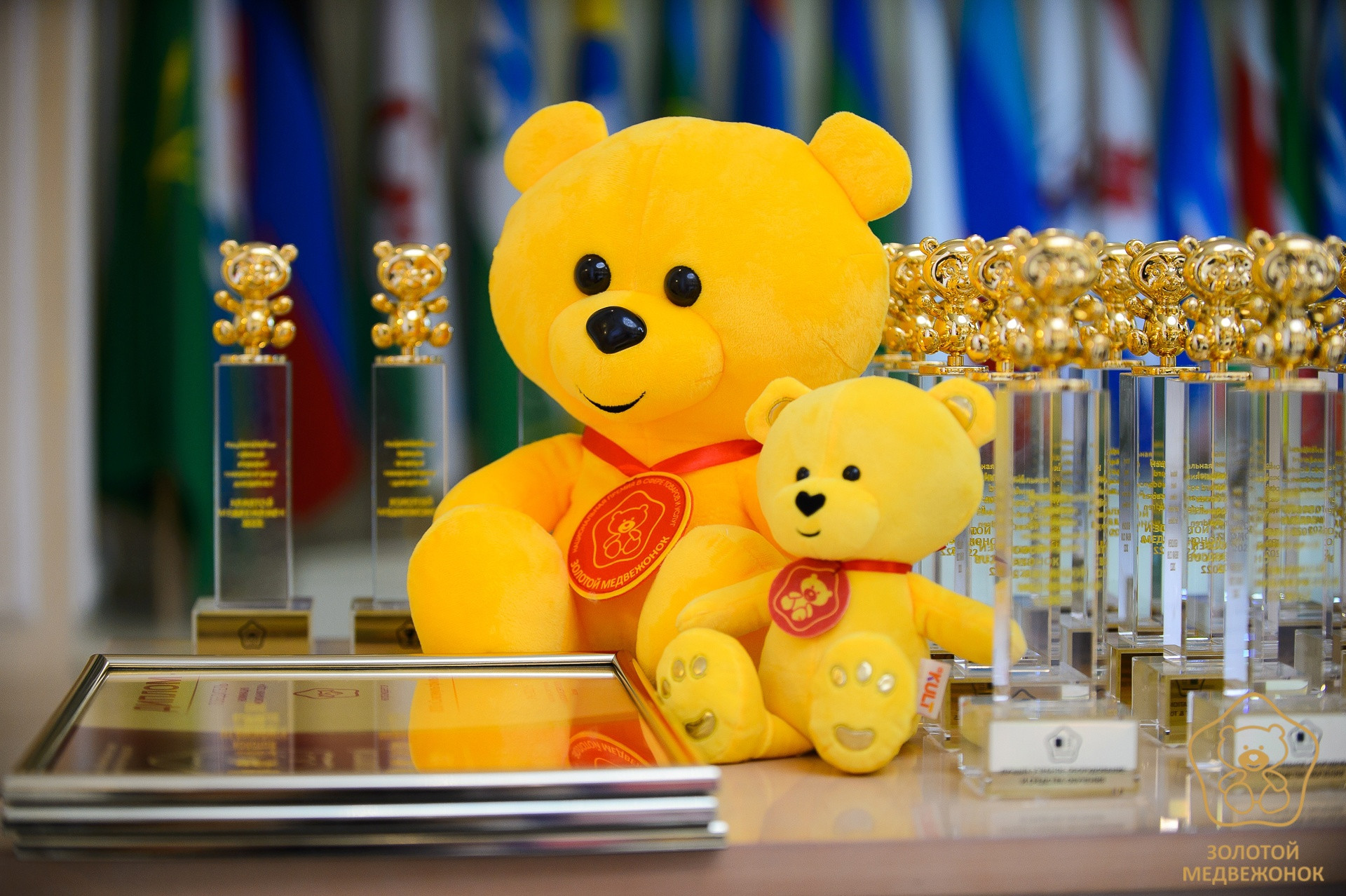 �������� �������� ���������� � ����������� ��� ������ ������� � ���� ������ '������� ����������'