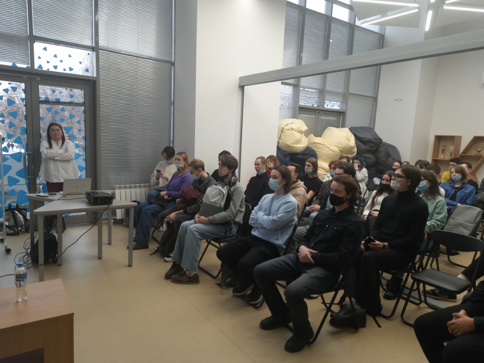 ������� � ��������������� �������� '�����������'