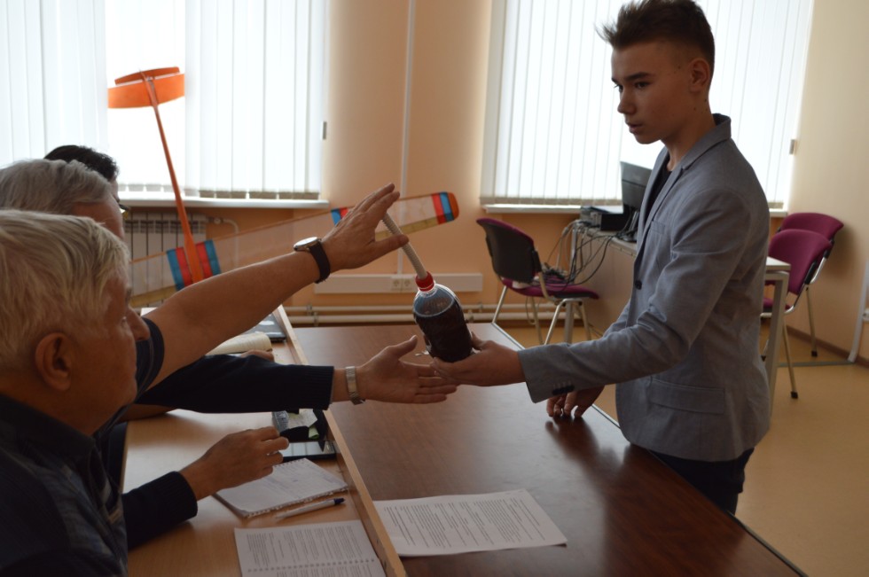 � ���������� ��������� ������ ������ ������ IV ������������� (� ������������� ��������)������� ����������� �������� ����� �.�. ������������