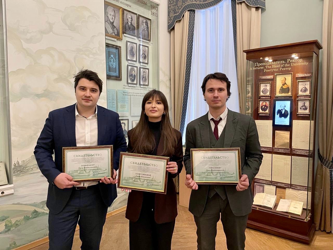 ������� ���������� ������� ? �������� ������ �� ��