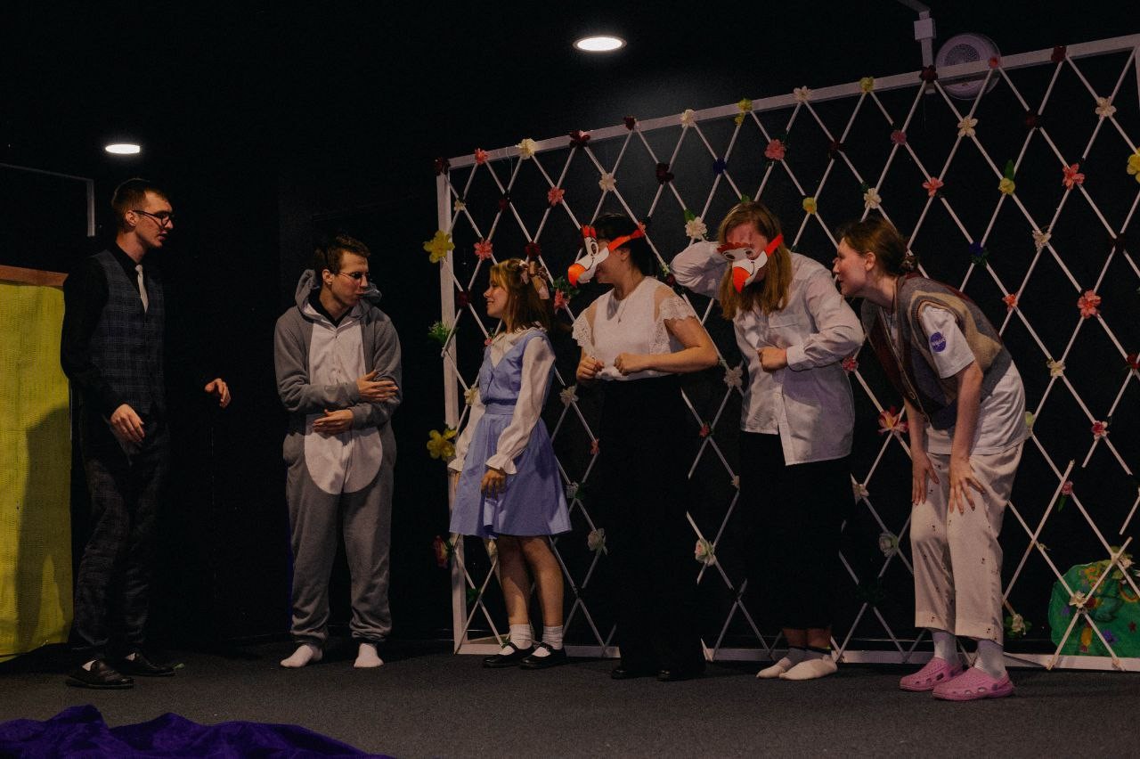 ����������� ������� ��������� �� ����.