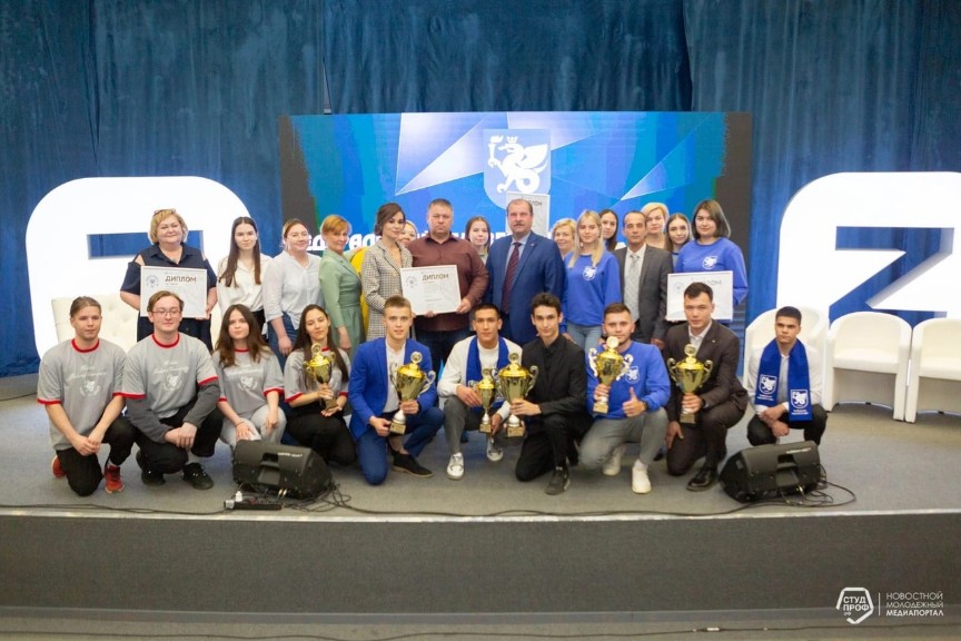 ���������� �������� ��� ����� ������ ����� � ����������� ����� ��������� ���������� ������������ ������������