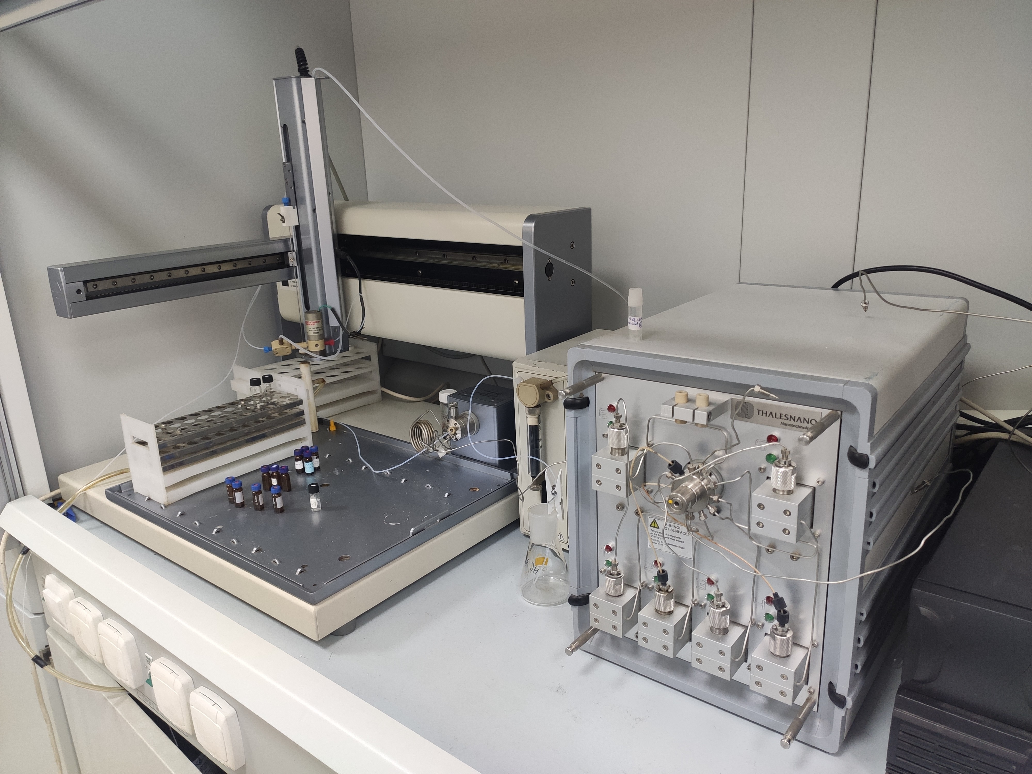 ������ ����������� ��������� �������� ����� ��� �� �������� ������������� ������ ��������� ,���������� �������� ��. �. �. ���������, ������, �����