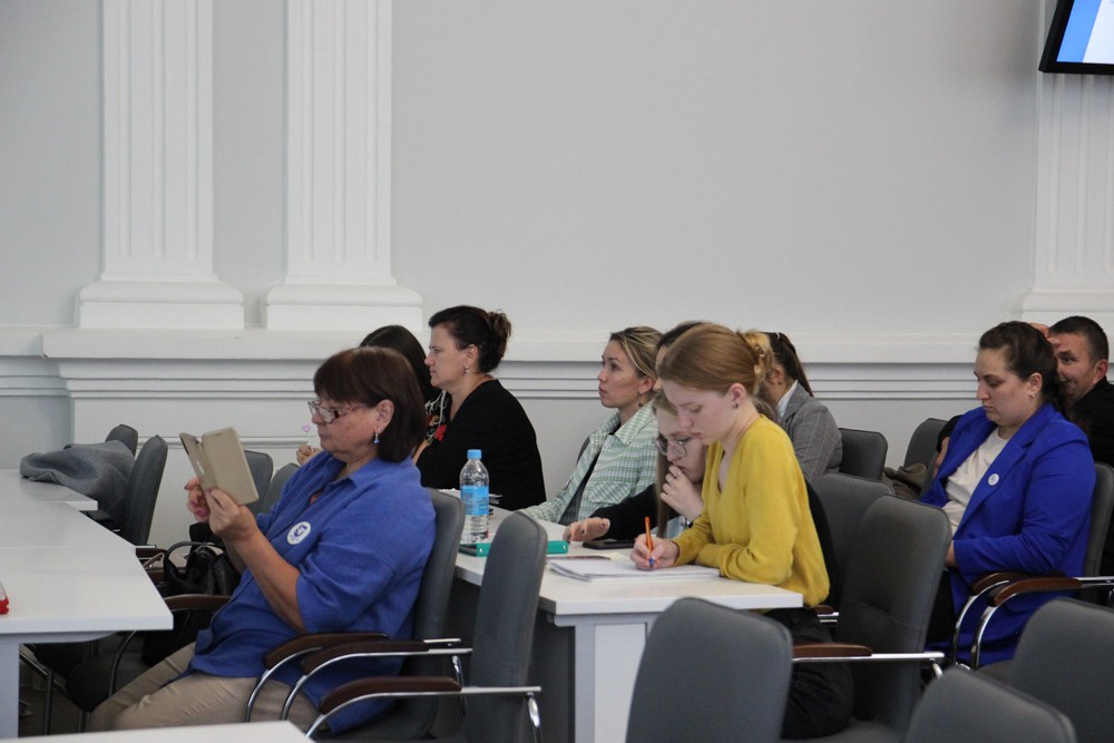 � ���������� ��������� ��� ���������� ������ ������ '��������� �������' ,���������� �������� ���