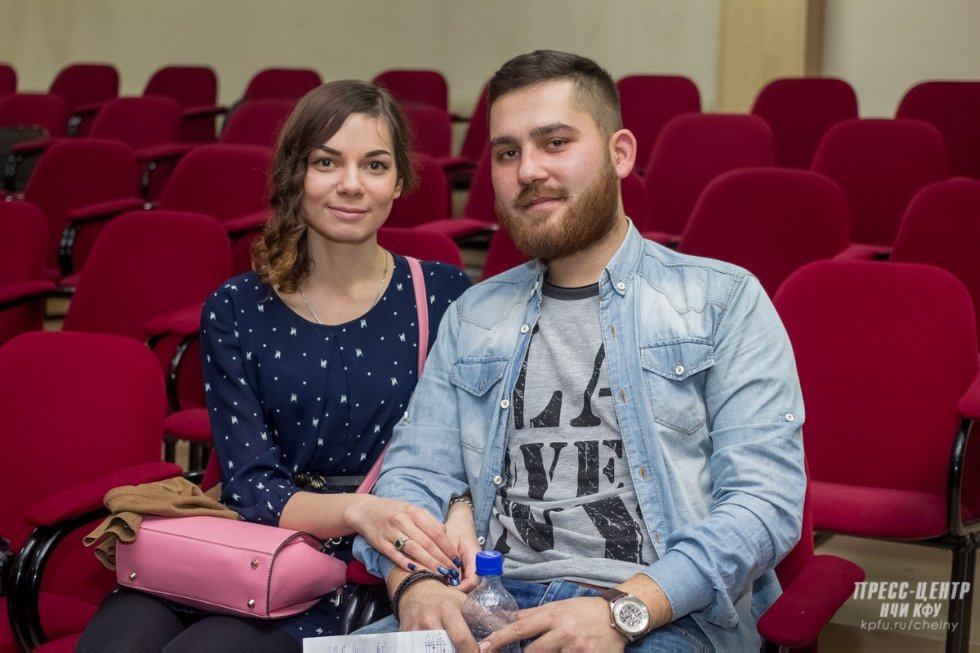 ���� �������� � �������