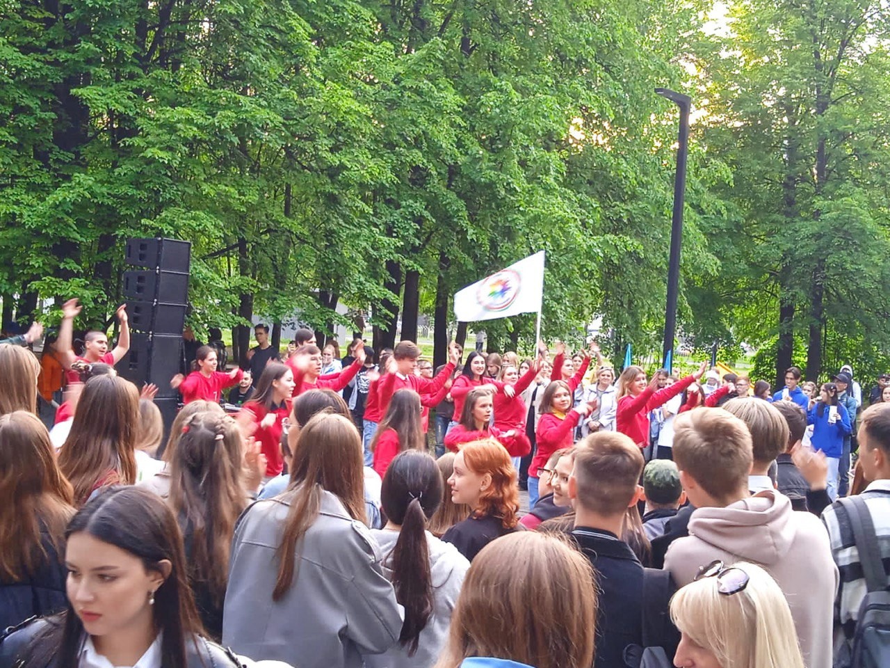 ���� �������� � ����������� ������������� ��������