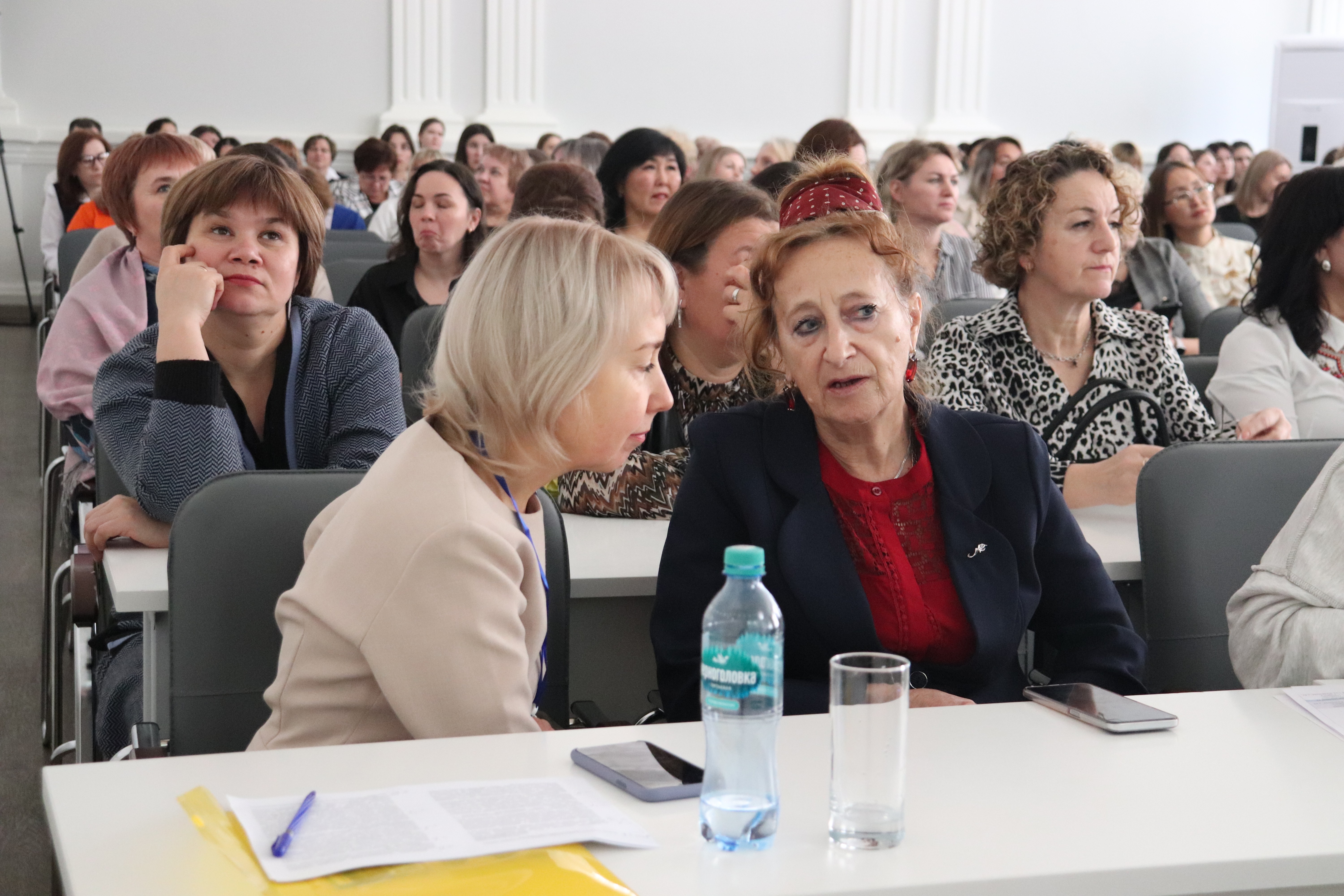 ������������ ��������-��������������� �������� ������� - ���� ? ����������� �������� � ������ �������������� ������ ���������� ����������� �����������