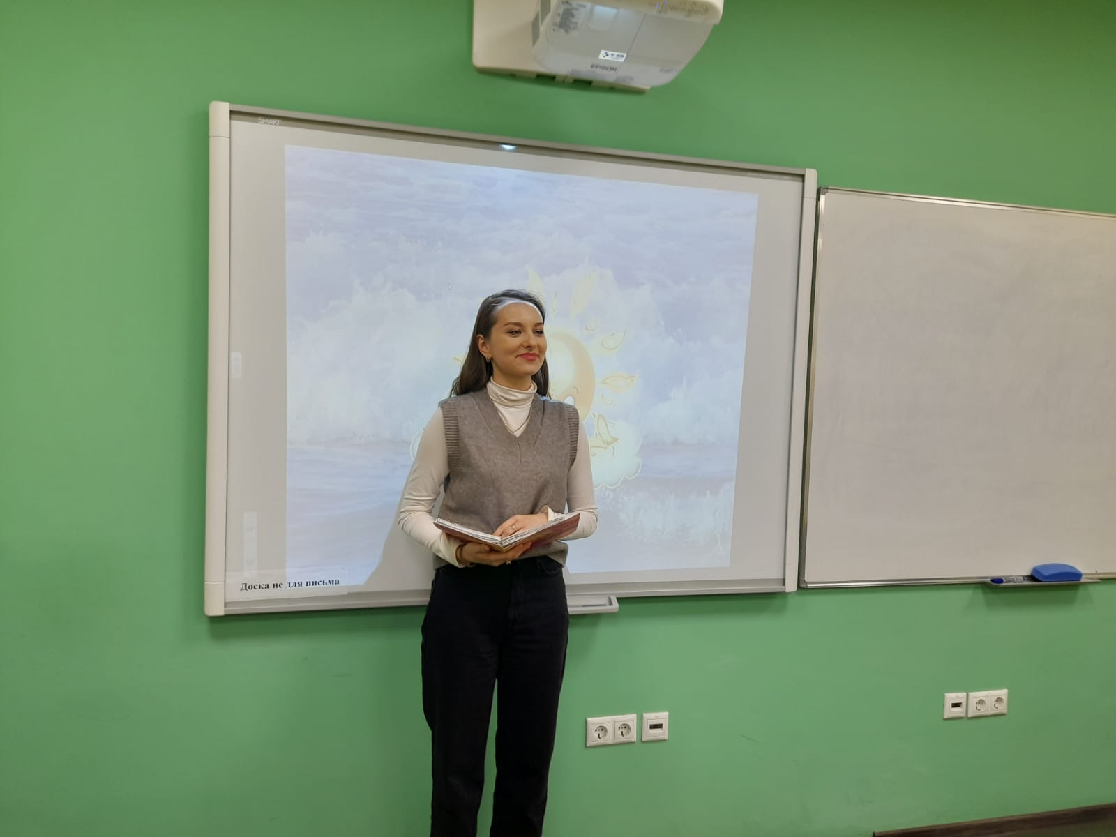 �������� 3 �����  ��������� ���������� � ����������� �������� �������� ����� �� ������������� ������