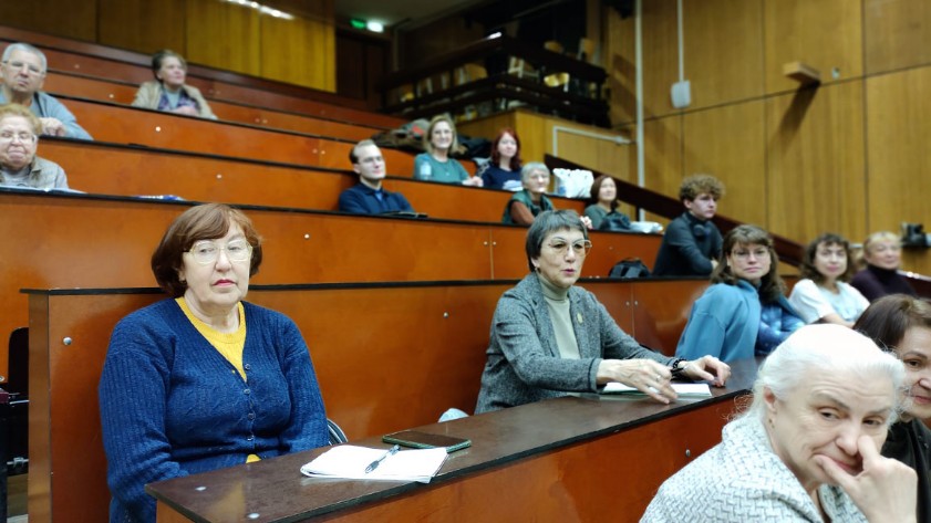 ������������ � ������ �� ������� ������� �������� ,����������� �������� �������� ���