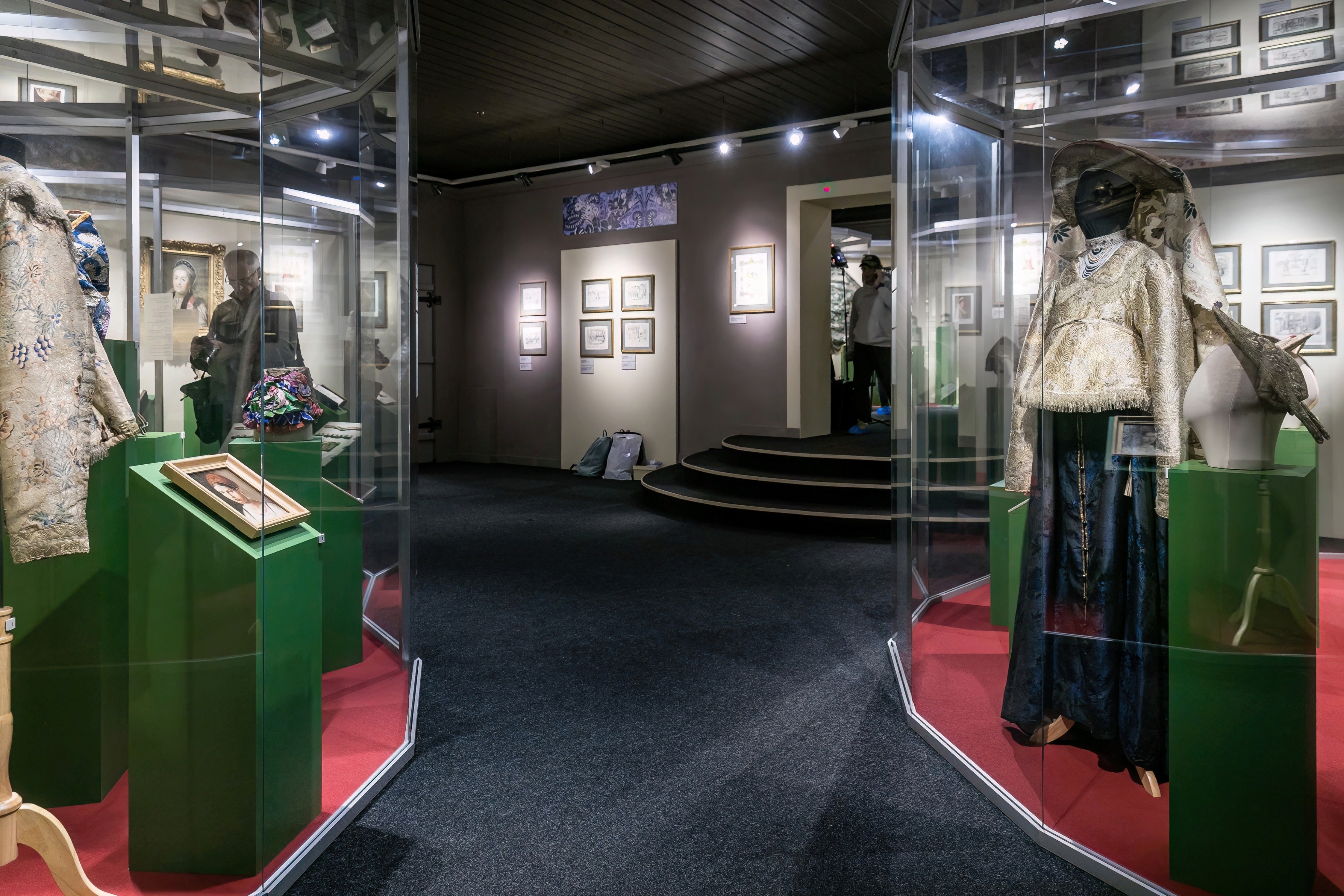 '��������. �������� �������'�������� ��������