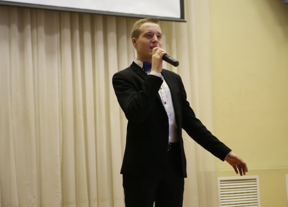 �������� �������� ������