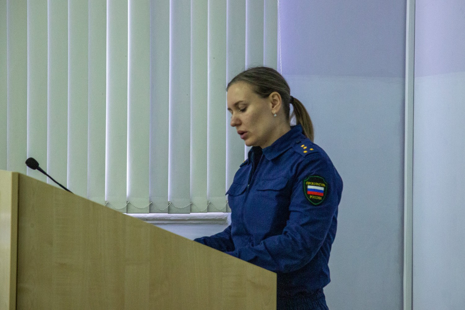 В Детском университете Елабужского института КФУ прошли предновогодние занятия В Детском университете Елабужского института КФУ прошли предновогодние занятия