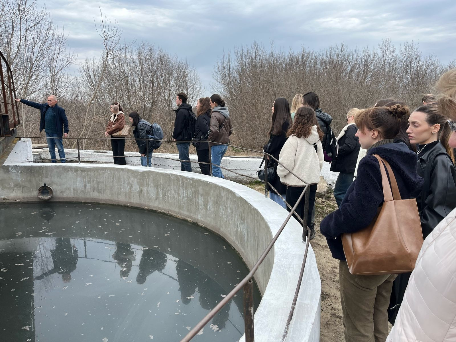 ��������� �� �������� ���������� �� 