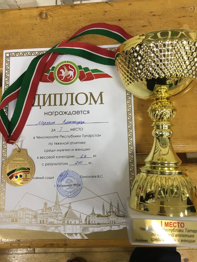 �� ���������� �� �� ������� �������� �������� �������� ����������� ��������� ���