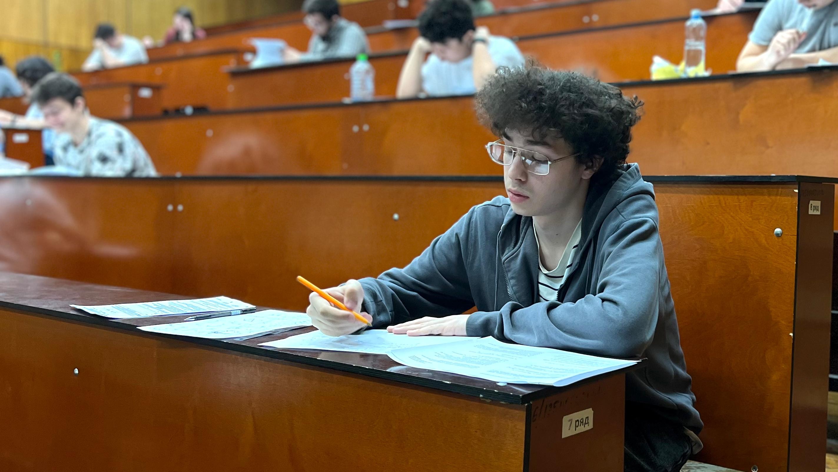 � ��������� ������ ���������� ����� ������� ��������� ��� ����������