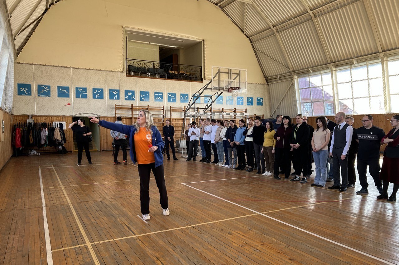 � ���������� ��������� ��� ������ ���������� ������ ������� �� ���� � �����