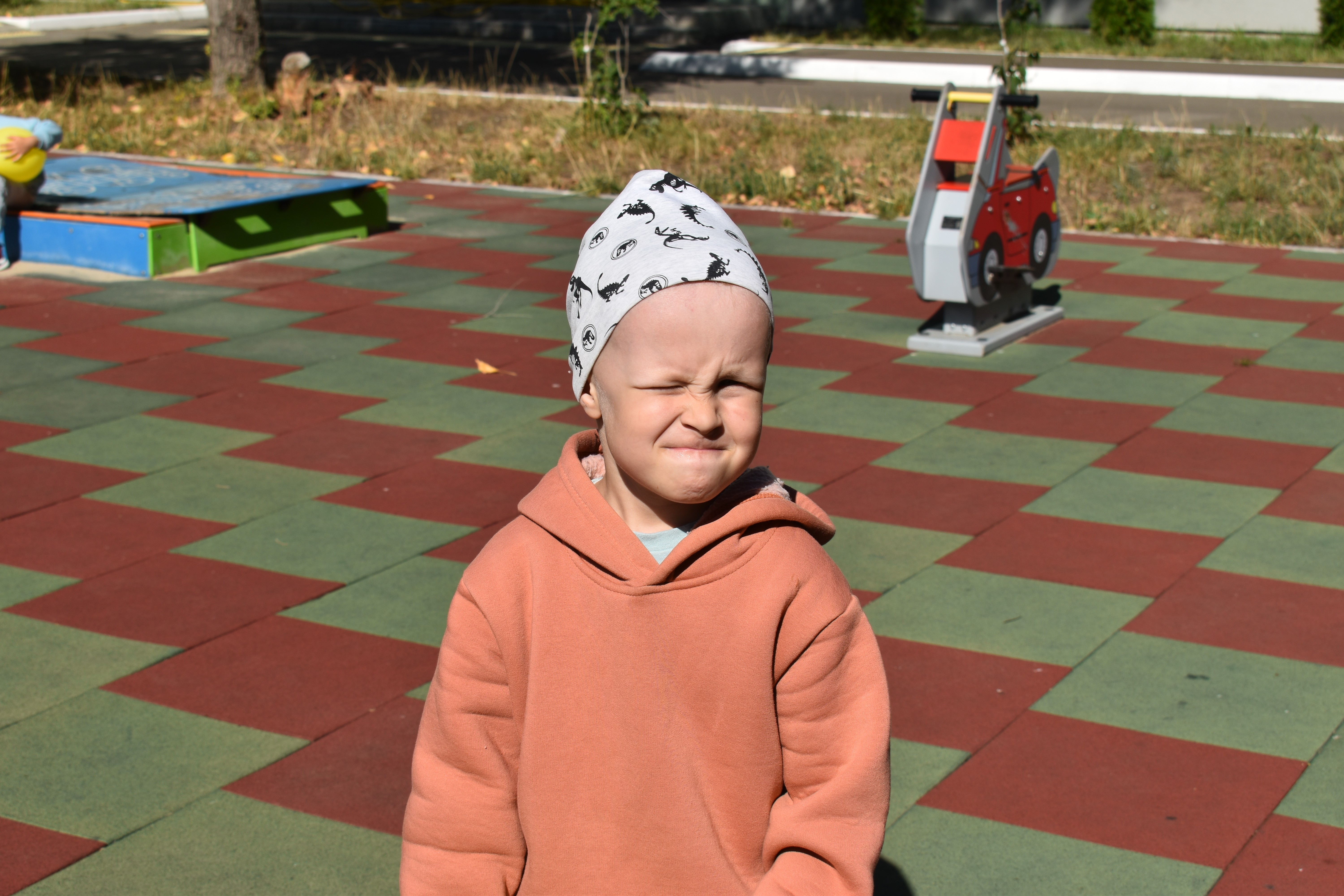 � ���� ������!�