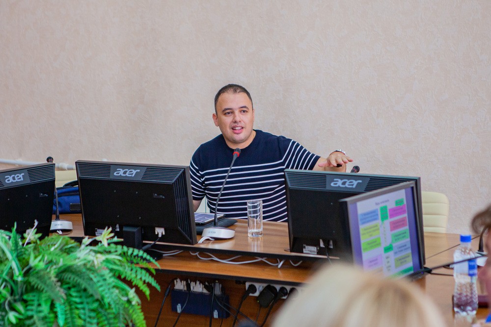 IX ������������ ������: ������� ���� (����)