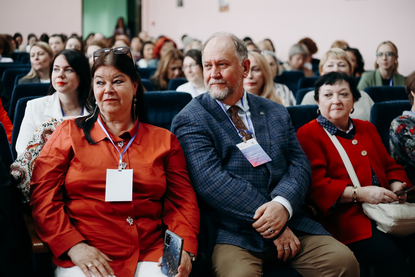 ��������� ������������� ��������������� ����� ���������� ���� ������