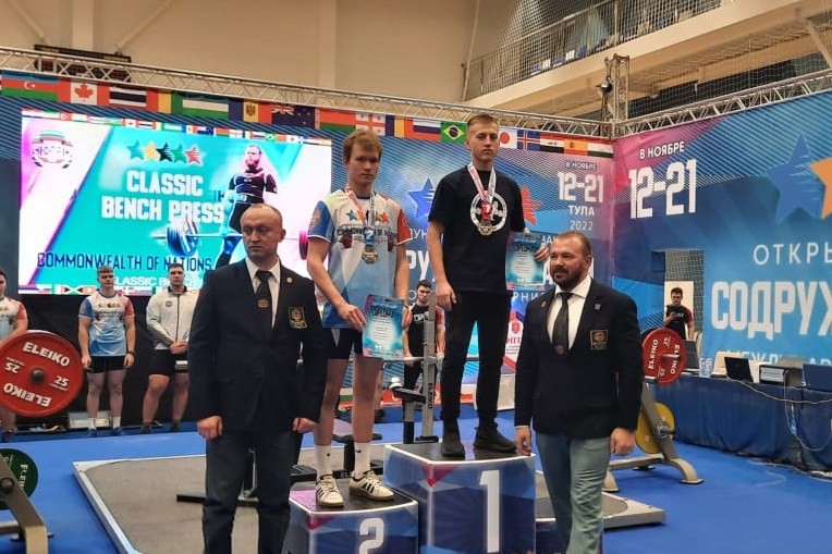 �������� ����������� ��������� �������� ���� �� ������������� �������������� ������