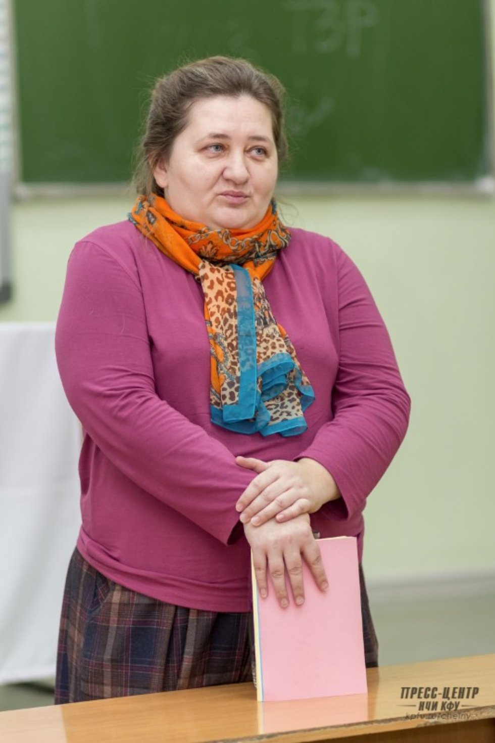 ��� 1�: �������������� ������ � �������� �������