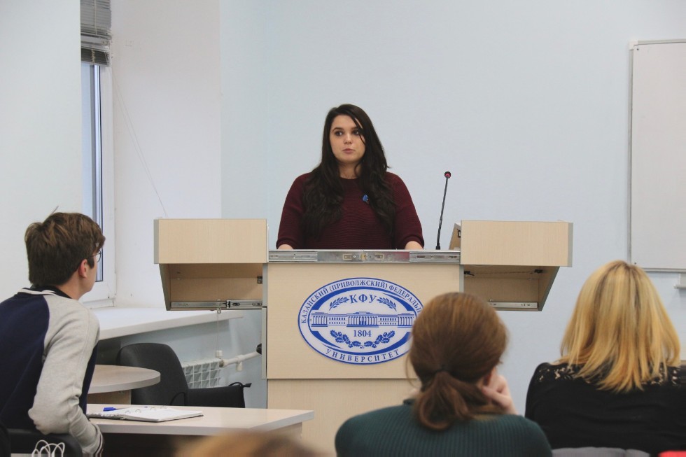 �����, � ������� ������ ����� ������:  ���������� ������� ������ ���� ������������.