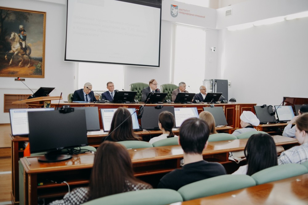 ��������� ����� ������ ������� ��������� � ���