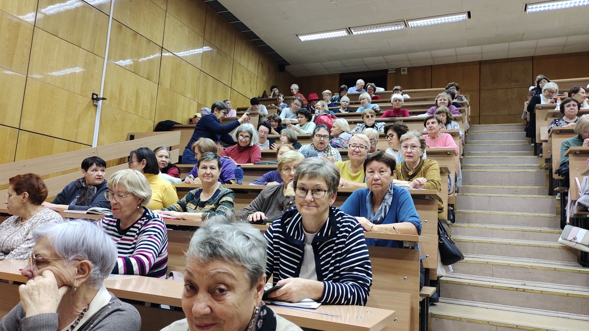 ��������� ������������ �������� �������� ����� ���� �� �����