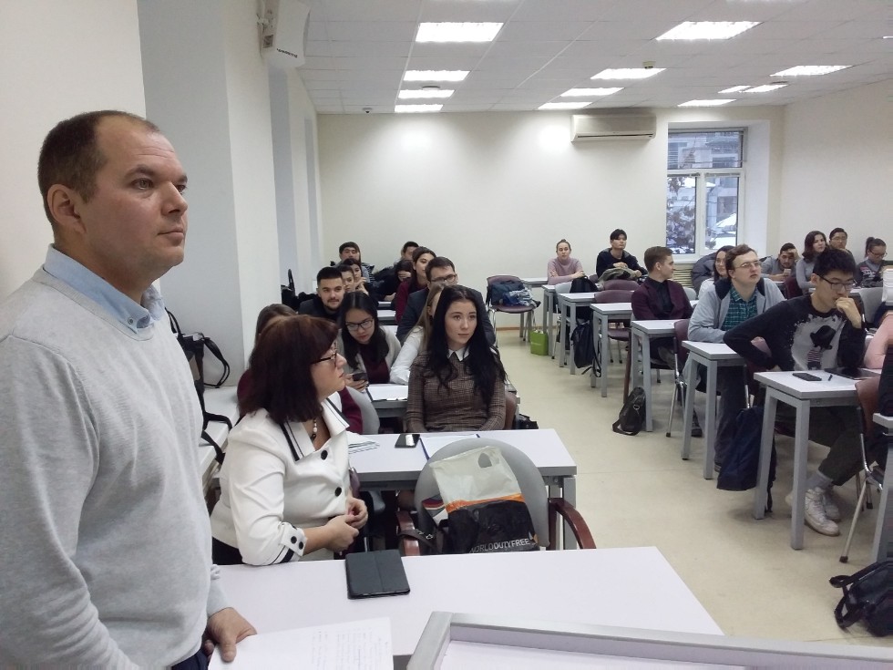 �� ���� ������ ����� ������ ������� ���� 