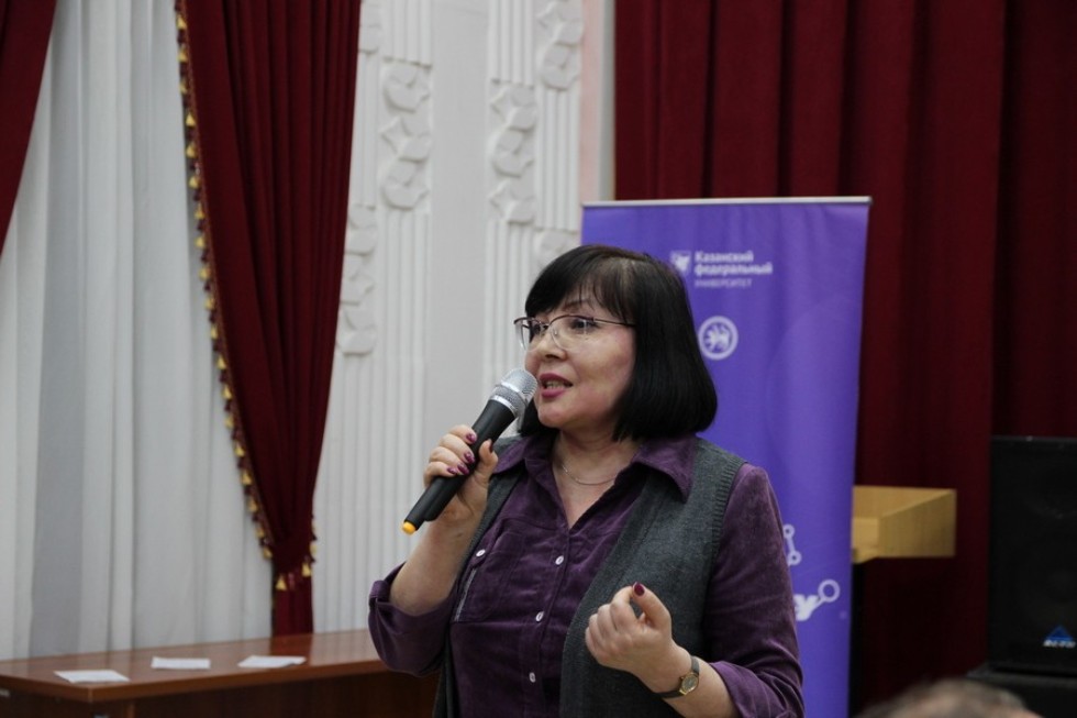 '������� ������ ���' ������� � ������������ �������������� �������� ��. ���� �������