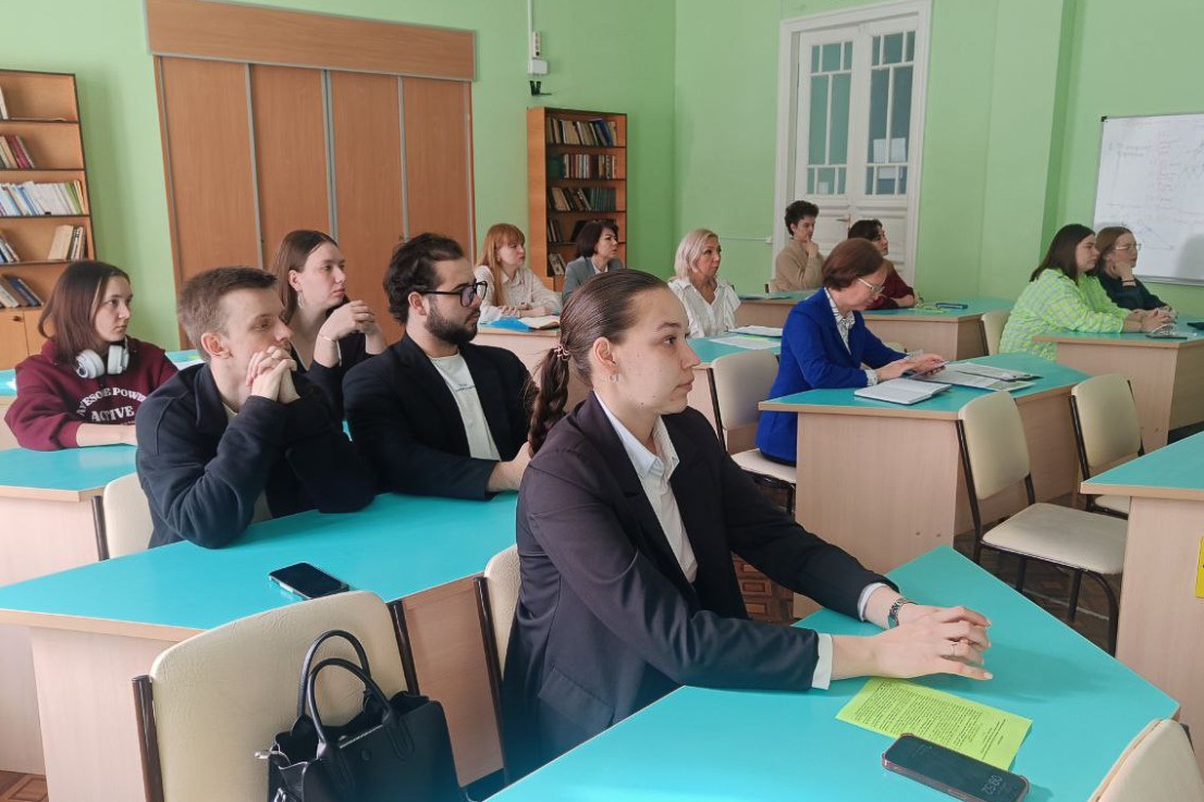 � ���������� ��������� �������� '���������� �������� ������������ ������� ������� ������������� �����: ����� ������'