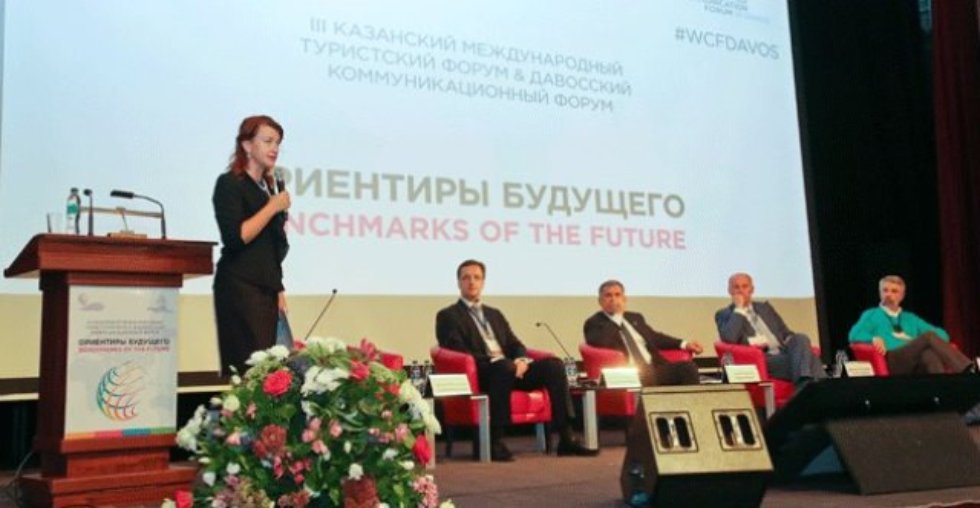 �� ������������� �� �������!