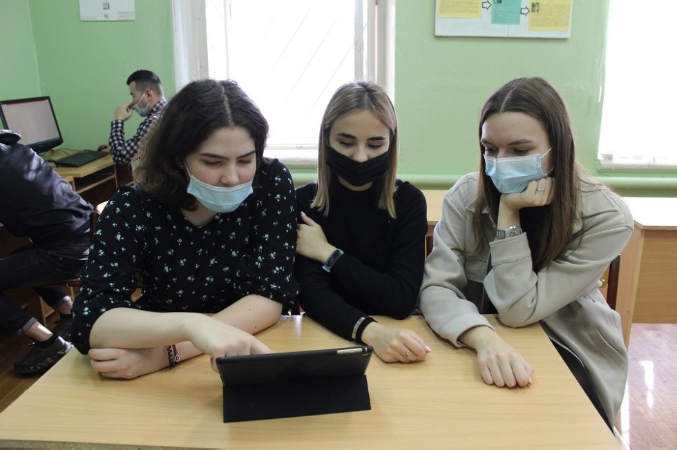 �������� ����������� ��������� ������� ������� �� ������������� ������������� ��������