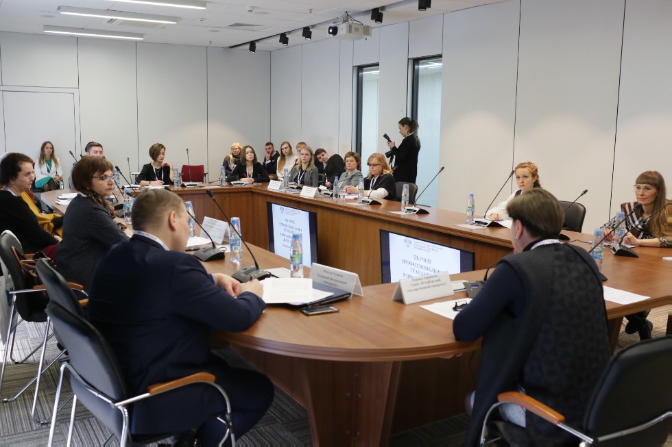 ���������������� ���������: ���������� ��� �����������?