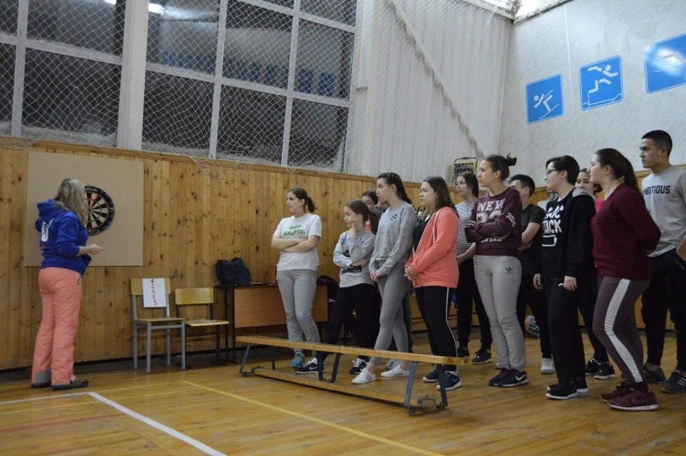 ����� ��� ���������