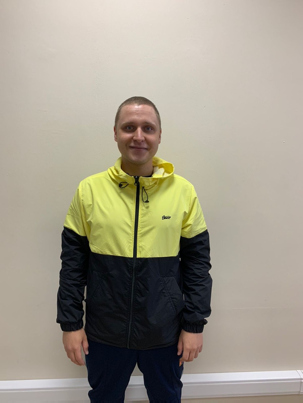 ����������