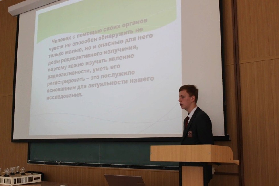 '�������������� �����������, � ����� ������ � ���������� � ����������� ��������'