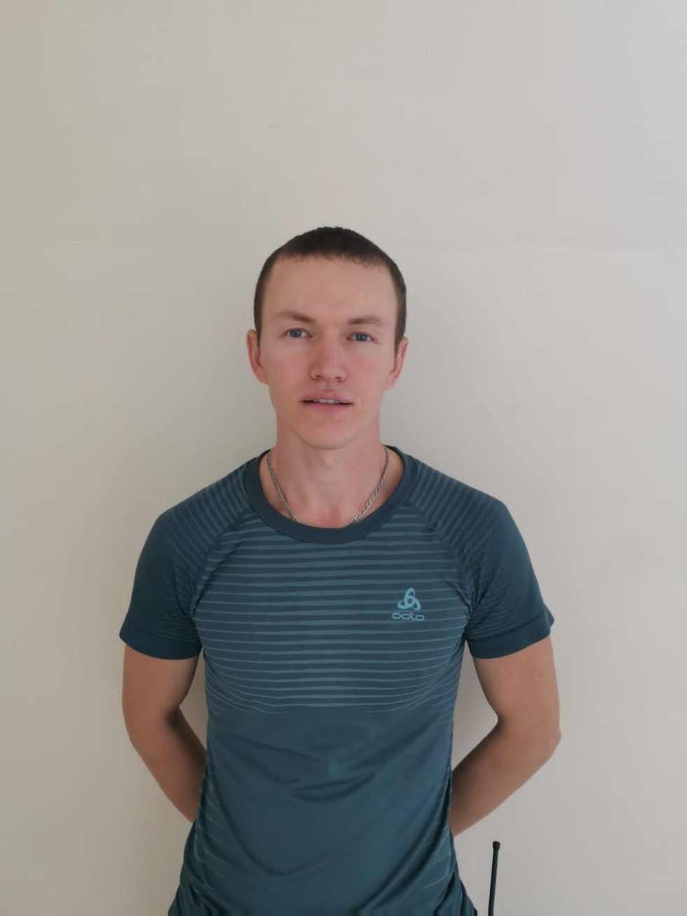 ����������