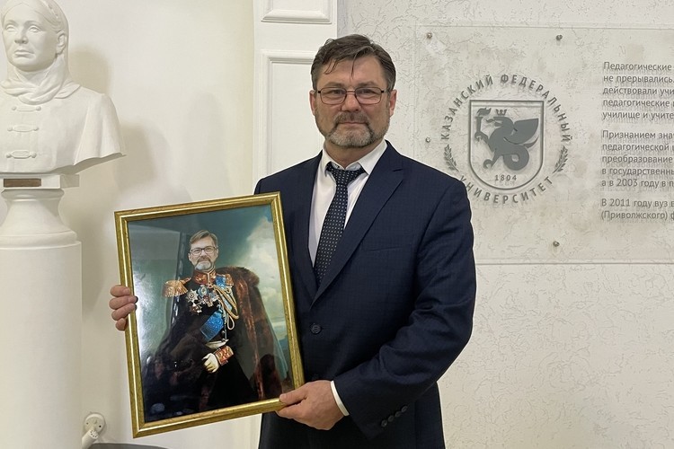 � ���� ��������!