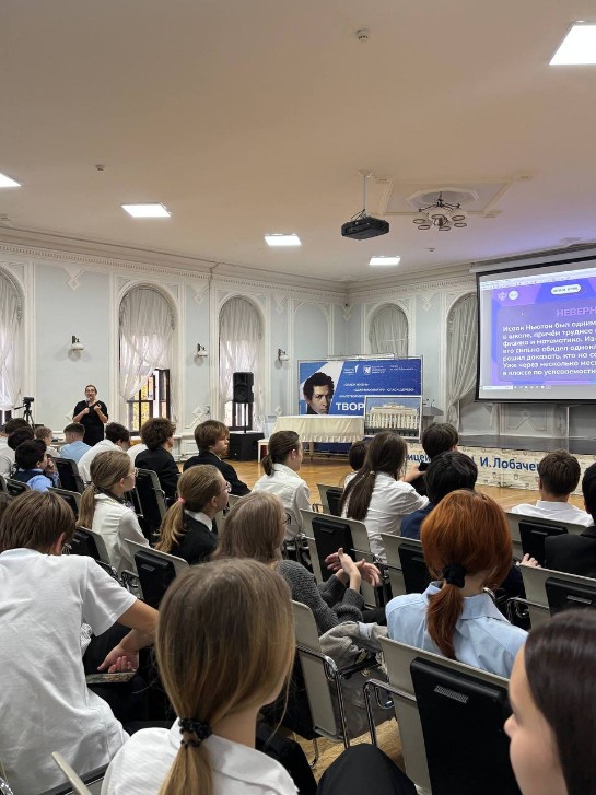 ' -  ' ,2025-2026  , ,  ,  