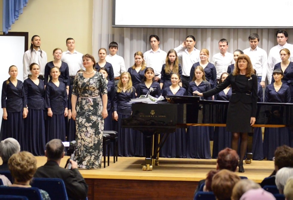 Творческая деятельность Творческая деятельность