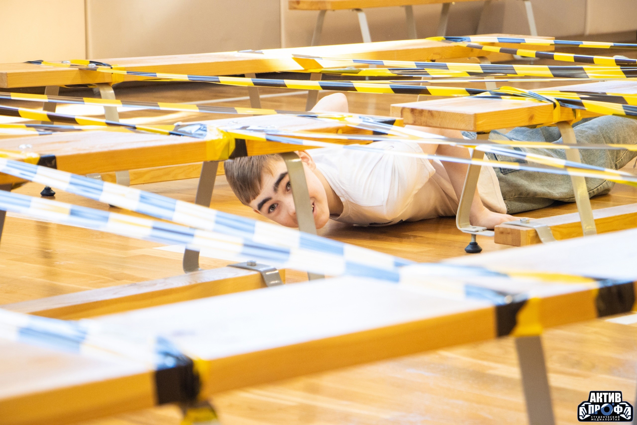 ����������� '������� 2.0'