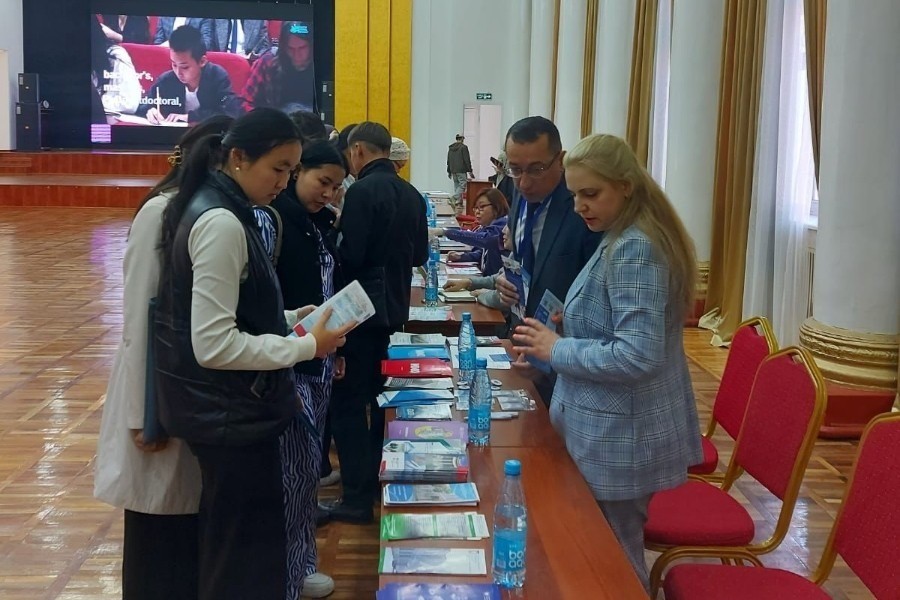 ������������������ ������ ��������� ����������, ��������� � �������� ���.