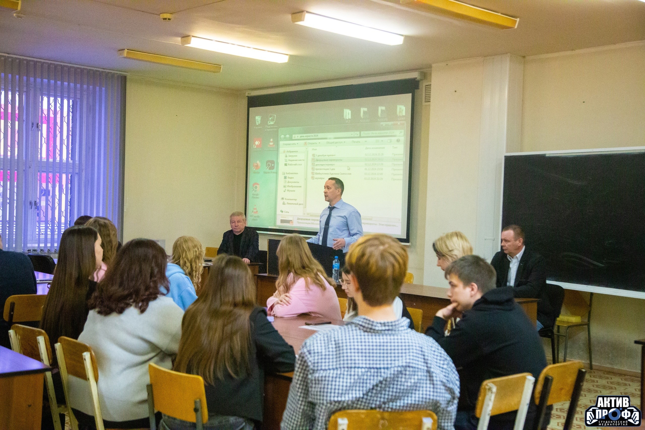 ������� ������ ��������� ������� �����: ����� �������� �����