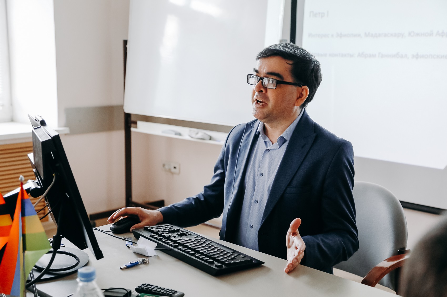 � ������������ �������������� ������ � ������ ���������� � ���