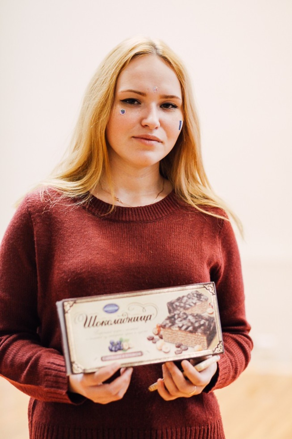 ���� ����������� ������������� � ������ ����� ����������� ������ � ��������(������������)